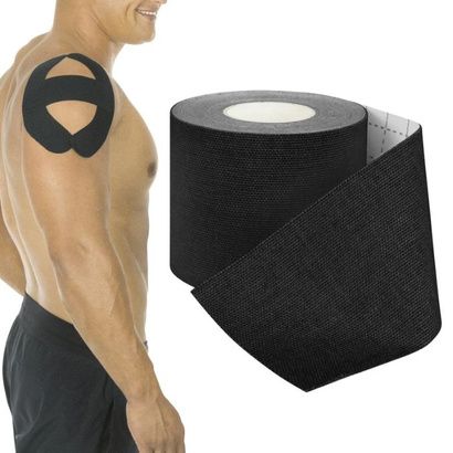 Buy Vive Kinesiology Tape