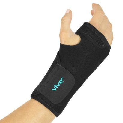 Buy Vive Wrist Brace