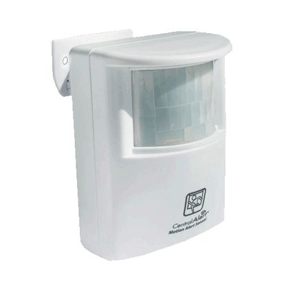 Buy Serene Innovations CentralAlert Motion Detector Transmitter