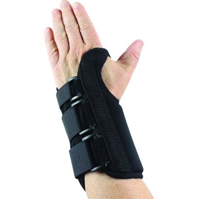 Buy Delco Wrist Extension Splint