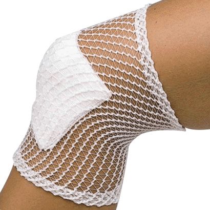 Buy Lohmann & Rauscher Tg fix Tubular Net Bandage