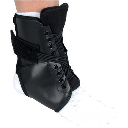 Buy Delco Motion Ankle Brace