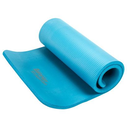 Buy Aeromat Elite Dual Surface Exercise Mat