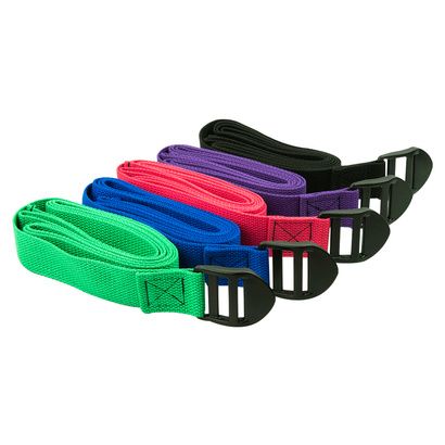 Buy Aeromat Yoga Strap