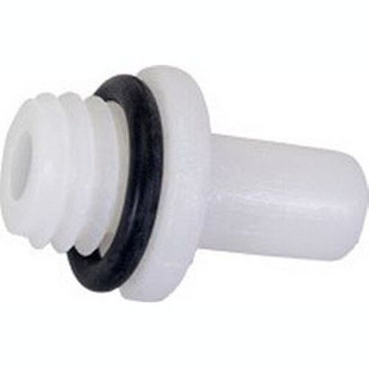 Buy Marlen Screw Connector with Washer Seal