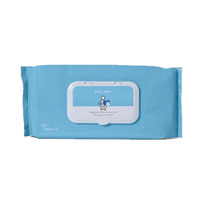 Buy Cardinal Health Premium Baby Wipes