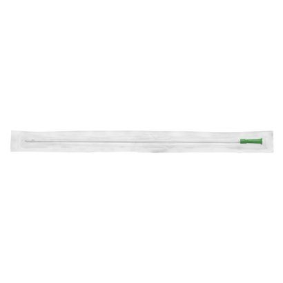 Buy Hollister Apogee Essentials 10Fr IC Intermittent Catheter - Straight Tip