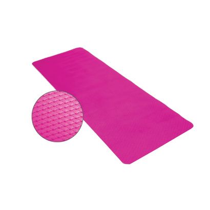 Buy EcoWise Essential Yoga Or Pilates Mat