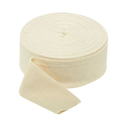 Buy Juzo Cotton Stockinette Roll