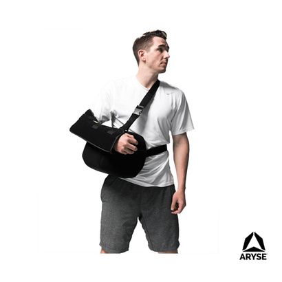 Buy ARYSE METFORCE Shoulder Brace