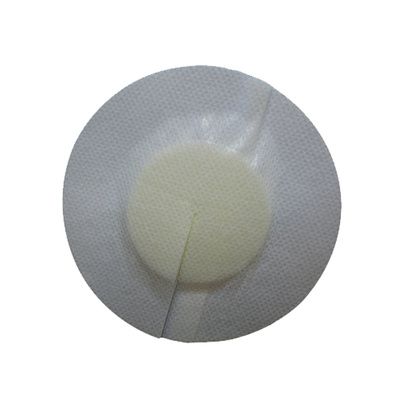 Buy Medline Optifoam Site Island Adhesive Foam Dressing