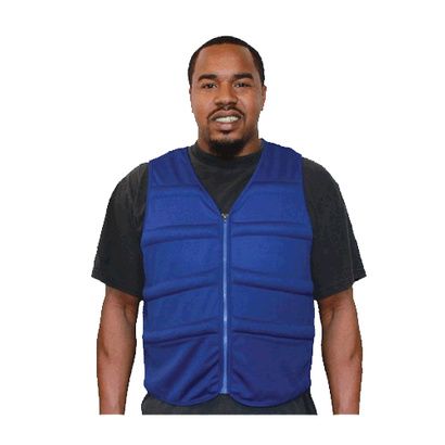 Buy Polar Cool Comfort Deluxe Sports Cooling Vest