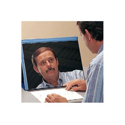 Buy Speech-Teach Portable Mirror