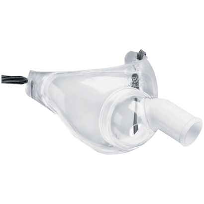 Buy Hudson RCI Tracheostomy Mask