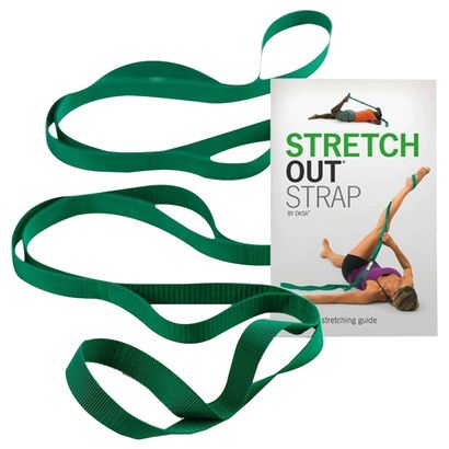 Buy OPTP Stretch Out Strap