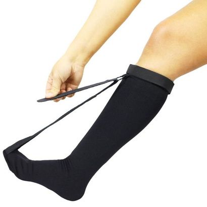 Buy Vive Stretch Sock