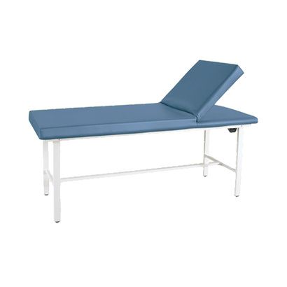 Buy Winco Adjustable Back Treatment Table