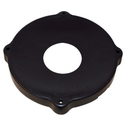 Buy CanDo Deluxe Stabilizer Ball Base