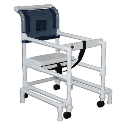 Buy MJM International Ambulatory 400 Series Walker