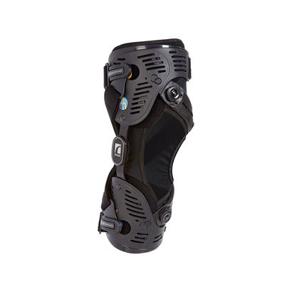 Buy Ossur Rebound Cartilage Brace With Flexion Control