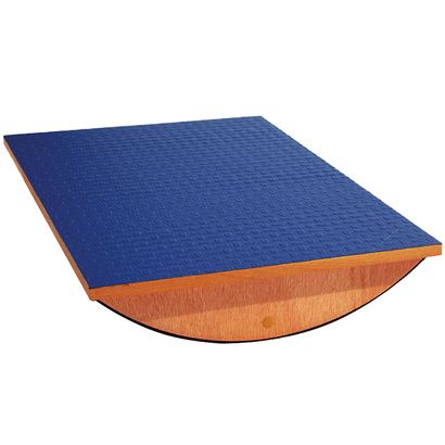 Buy A3BS Rectangular Rocker Balance Board