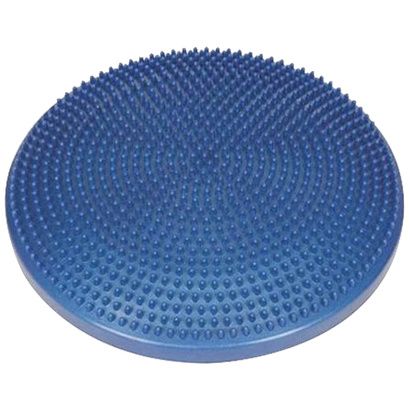 Buy Aeromat Deluxe Balance Disc Cushion