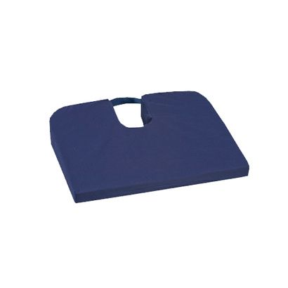 Buy Mabis DMI Sloping Seat Mate Coccyx Cushion