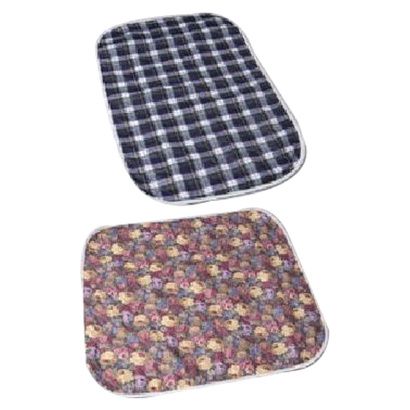 Buy Salk Carefor Deluxe Designer Print Reusable Underpads