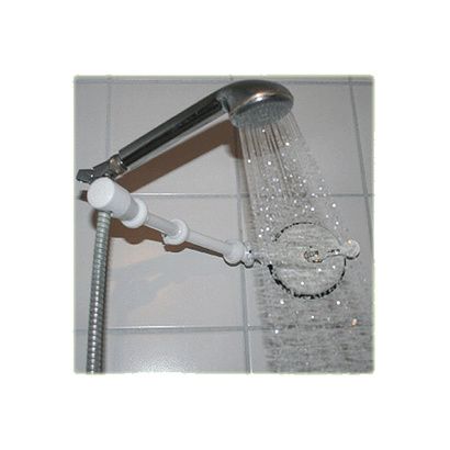 Buy Shower Head Holder