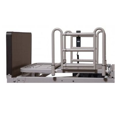 Buy Graham-Field Liberty Quarter Length Bed Rail