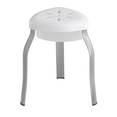 Buy Drive Diamond Spa Stool