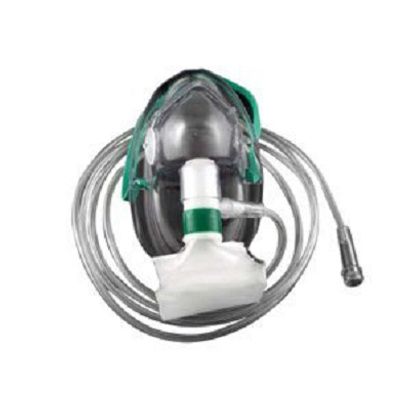 Buy CareFusion AirLife Non-Rebreather Adult Oxygen Mask