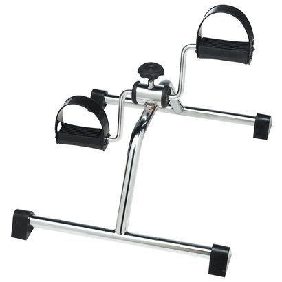 Buy Carex Pedal Exerciser