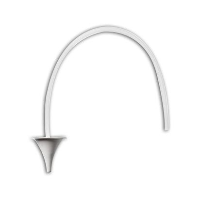 Buy Coloplast Assura Irrigation Stoma Cone