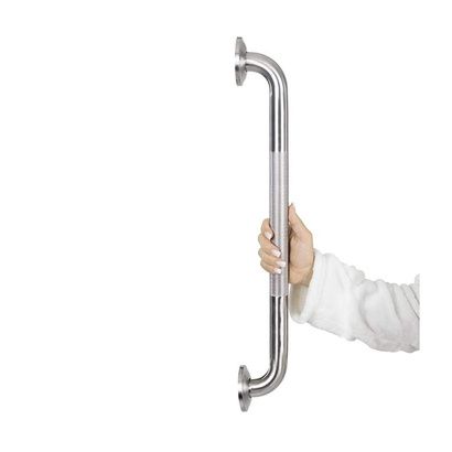 Buy Vive Textured Metal Grab Bar