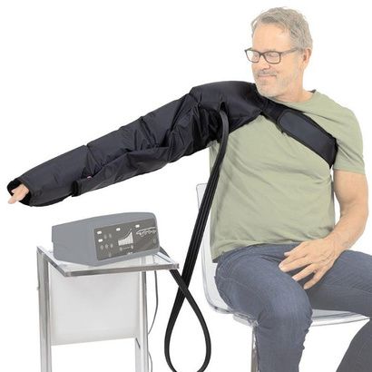 Buy Vive Compression Arm Pump Replacement Cuffs