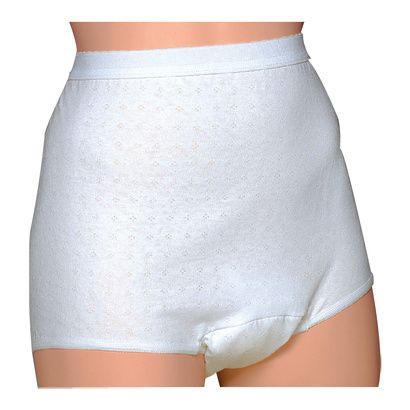 Buy Salk Light & Dry Panties Daytime Bladder Control for Women