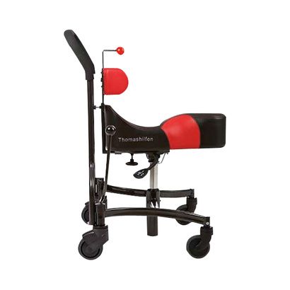 Buy Thomashilfen ThevoSiiS Narrow Therapy Chair