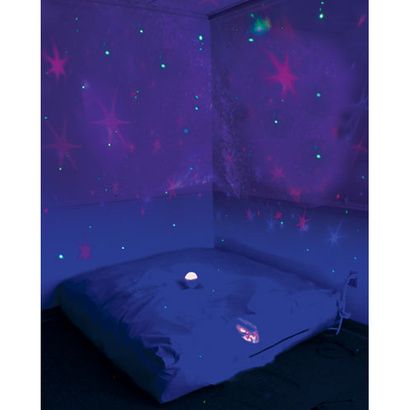 Buy Sensory Space Star Gazer Bundle