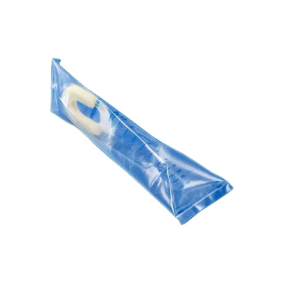 Buy Covidien Kendall Pediatric Urine Collectors