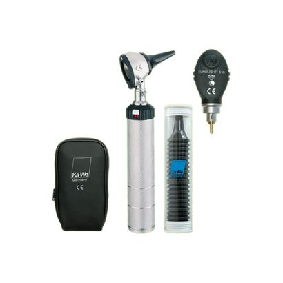 Buy Mabis DMI KaWe EUROLIGHT C10 Combination Kit