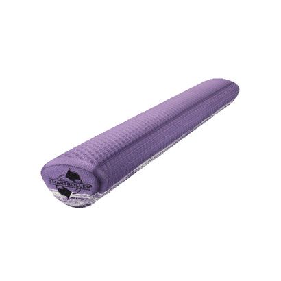 Buy OPTP SmartRoller Two-In-One Foam Roller