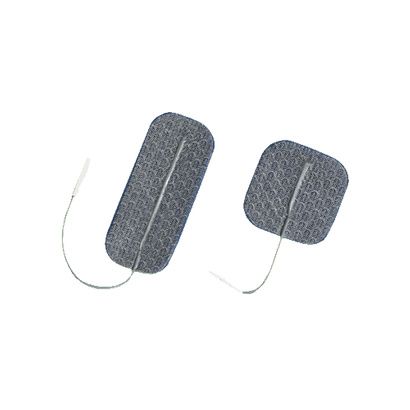 Buy Axelgaard PALS Platinum Blue Neurostimulation Electrodes