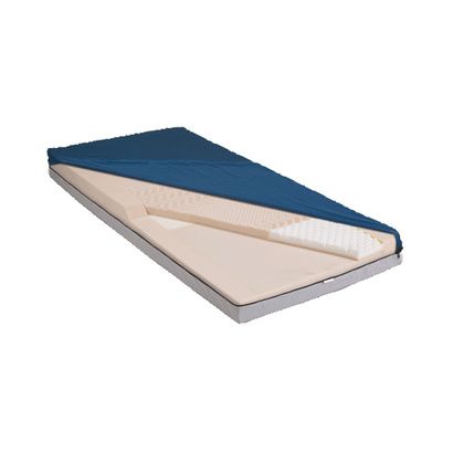 Buy Medline Advantage Select SE Pressure Reduction Mattress