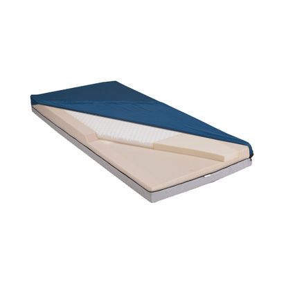 Buy Medline Advantage Select VE Foam Mattress