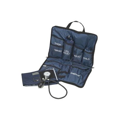 Buy Mabis DMI Medic-Kit3 EMT Kit