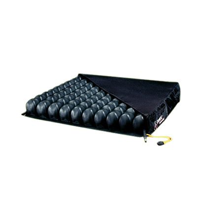 Buy ROHO Low Profile Single Compartment Cushion
