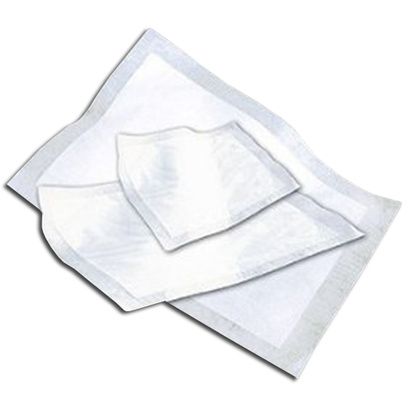 Buy Tranquility ThinLiner Absorbent Sheets