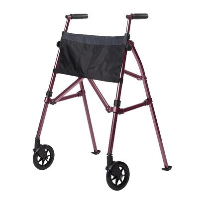 Buy Stander EZ FOLD-N-GO Portable Walker