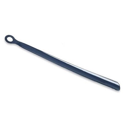 Buy Norco Plastic Shoehorn